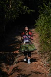 BIB: 
                            <button type="button" onclick="openModal(19236052)" class="btn btn-primary btn-sm float-right btn-popup" data-toggle="modal" data-target=".modal-high-quality">
                        <i class="fas fa-shopping-cart"></i> Add to Cart
                    </button>
                                            <button type="button" onclick="isThisMe(19236052, true)" class="btn btn-success btn-sm float-right btn-popup btn-isme hidden" data-toggle="tooltip" data-placement="bottom" title="นี่คือรูปของคุณใช่ไหม คลิกที่นี่เพื่อเอาเข้าอัลบั้ม">
                        <i class="fas fa-plus"></i> Add to album
                    </button>
                    <button type="button" onclick="isThisMe(19236052, false)" class="btn btn-warning btn-sm float-right btn-popup btn-isnotme hidden">
                        <i class="fas fa-ban"></i> Remove from album
                    </button>